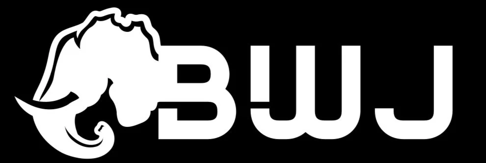 BWJ