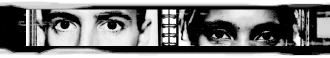 Szubjective