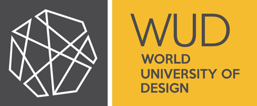 WUD